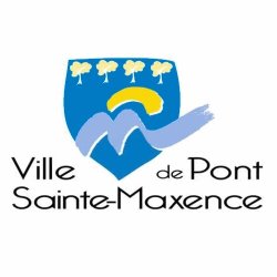 20e forum des associations | Ville de Pont-Sainte-Maxence | Dimanche 05/09/21